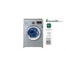  LG WASHING MACHINES FRONT LOADING FH296HDL23^-